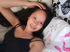 DurazNoriko from LiveJasmin
