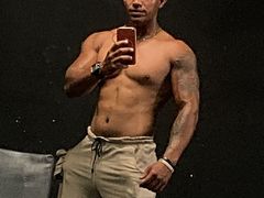 DuroJuan from LiveJasmin