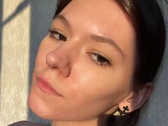 DustiChristiano from LiveJasmin