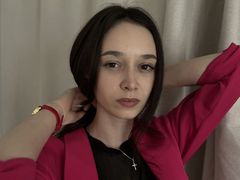 DustyCulp from LiveJasmin