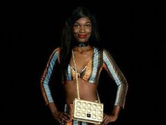 DutchieR from LiveJasmin