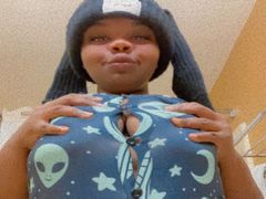 dxvilwitchx from LiveJasmin