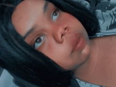 dxvilwitchx - female with brown hair and  big tits webcam at LiveJasmin