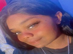 dxvilwitchx - female with brown hair and  big tits webcam at LiveJasmin