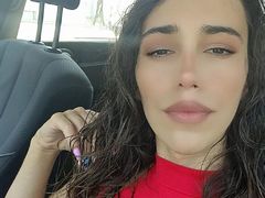 DyamondLady - female with brown hair and  small tits webcam at LiveJasmin