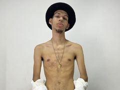 DylanScott from LiveJasmin