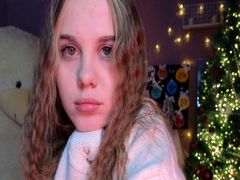 DynaBae from LiveJasmin