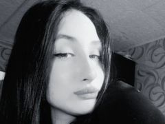 EadlinBeckey from LiveJasmin