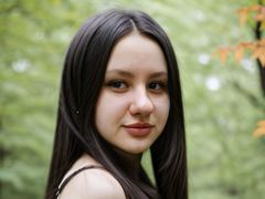 EadlinBenthall from LiveJasmin