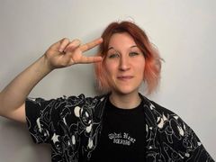 EadlinBestwick from LiveJasmin