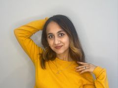 EadlinBolyard from LiveJasmin