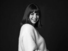 EadlinCodd from LiveJasmin