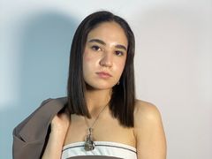 EadlinDenner from LiveJasmin