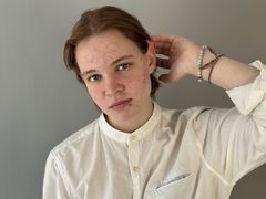 EadlinEglin from LiveJasmin