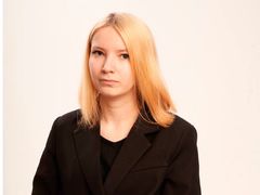 EarleanClubbs from LiveJasmin