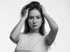 EarlenShalfy from LiveJasmin