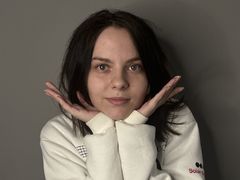 EarleneBelding from LiveJasmin