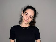 EarleneBrabazon from LiveJasmin