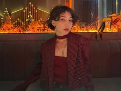 EarthaDell from LiveJasmin