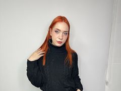 EarthaEastburn from LiveJasmin