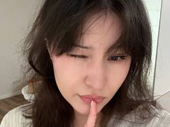 EarthaHeath from LiveJasmin