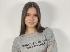 EasterBrowning from LiveJasmin