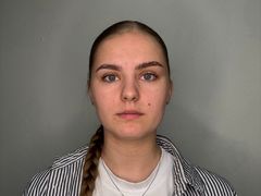 EasterBurks from LiveJasmin