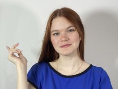 EasterFerryman from LiveJasmin