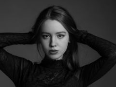 EasterGaye from LiveJasmin