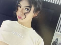 EbanDustan from LiveJasmin