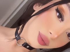 EbanDustan from LiveJasmin