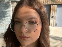 EboniLacko from LiveJasmin