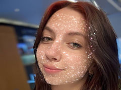 EbonieOyervides from LiveJasmin