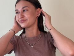 EbonieTurkus from LiveJasmin