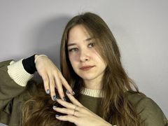 EbonyCallar from LiveJasmin