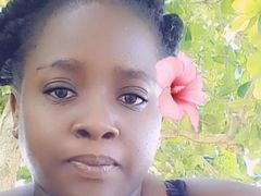 EbonyYuri from LiveJasmin