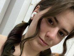 EchoMarens from LiveJasmin