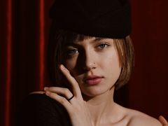 EchoScribe from LiveJasmin