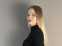 EdaBeer from LiveJasmin