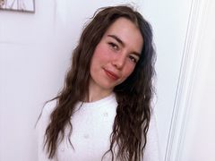 EdaDancy from LiveJasmin