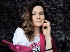 EdaDurow from LiveJasmin