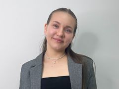 EdaEade from LiveJasmin