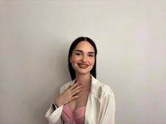 EdaFelt from LiveJasmin