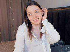 EdaGammell from LiveJasmin