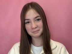 EdaLittrel from LiveJasmin