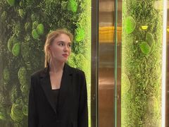 EdaNoreikaite - blond female webcam at LiveJasmin