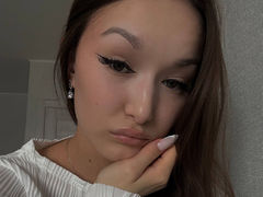 EdaScantling from LiveJasmin