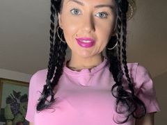 EdaVanesa from LiveJasmin