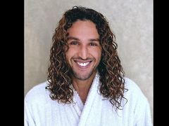 EddieAusten - male webcam at LiveJasmin