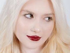 EddieHintson from LiveJasmin